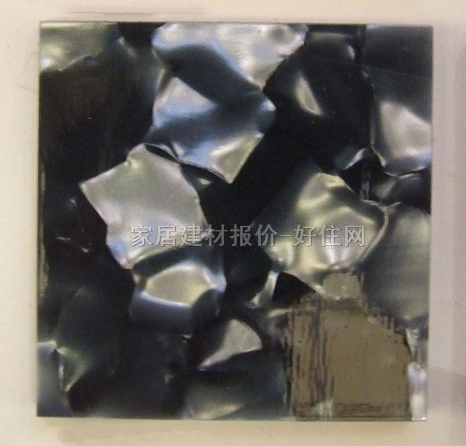 PVCϵذ ƽKC151G 152.4914.42mm