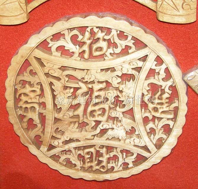 ľ̵ 30mm вƽ ù