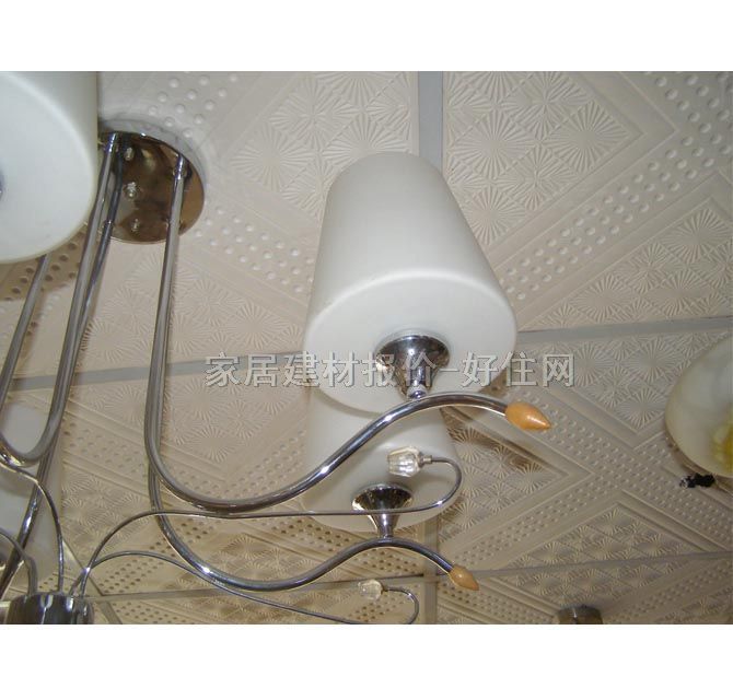 յ  A8561/5 Ƽ+ǿ ִз ɫ
