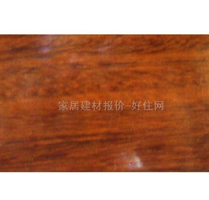 ʵľذ ̴ 930mm610mm18mm