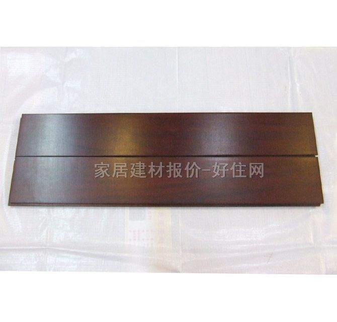 ·ʵľذ ں 930mm610mm18mm