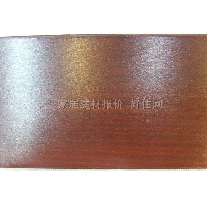 ʵľذ ̴ 930mm610mm18mm