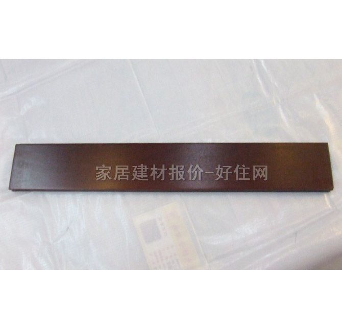 ·ʵľذ ̴ 930mm610mm18mm
