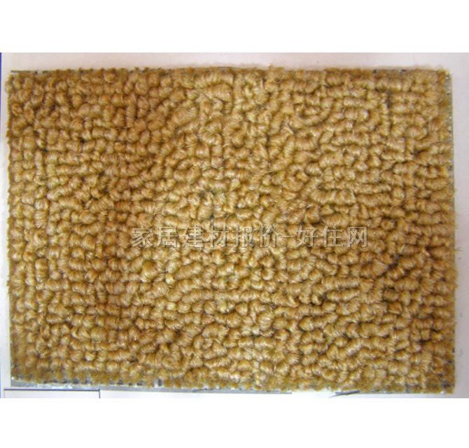 칫̵̺ A101 