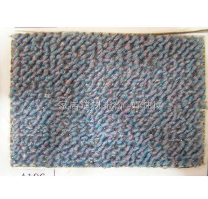 칫̵̺ A106 