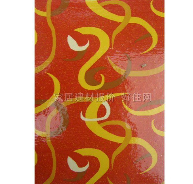 办公用满铺地毯 SP3612R 订做