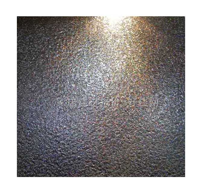 ŷPVCϵذ VP8009 457.2mm457.2mm2mm