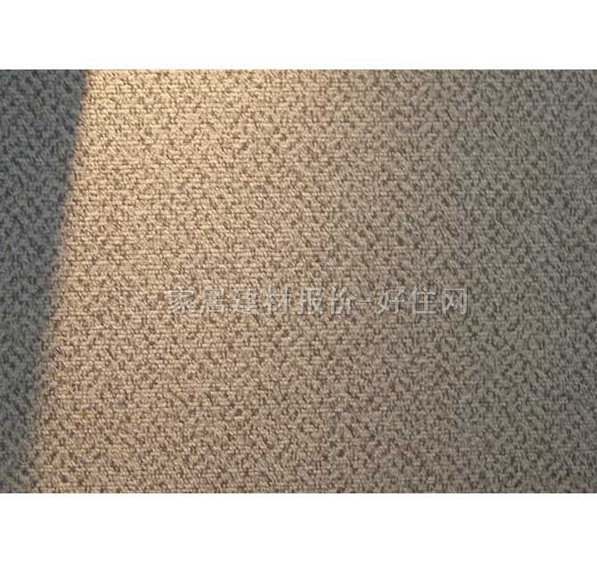 PVCϵذ 457.2mm457.2mm2mm