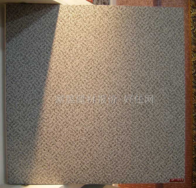 ŷPVCϵذ 457.2mm457.2mm2mm