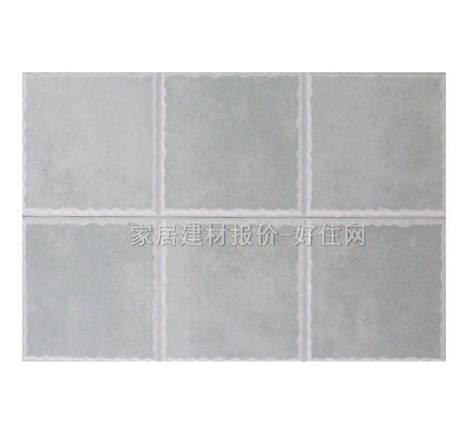 ǽש ǳɫͼFG4868 300450mm