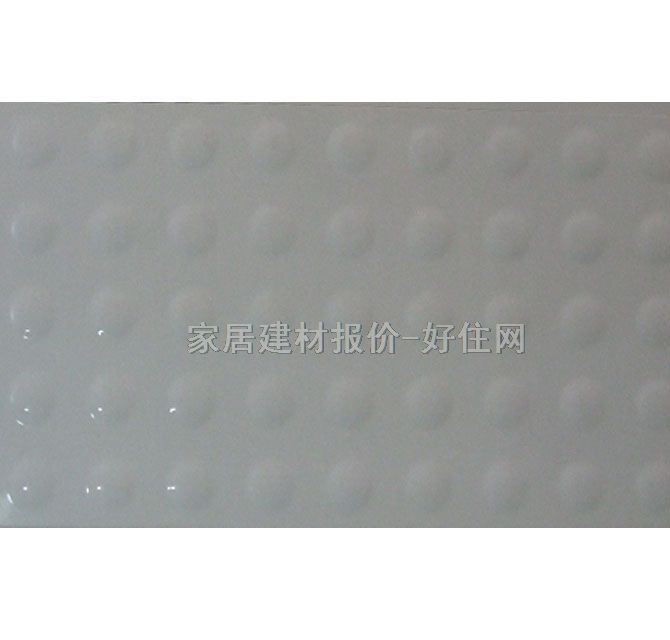 ǽש ׹שɫԲͼFG3823 300mm 600mm