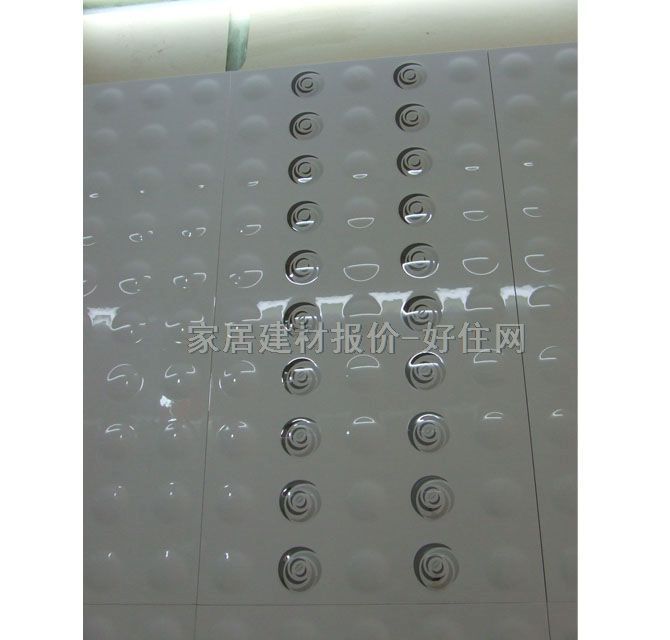 ˹ǽשƬ HT12W 300600mm