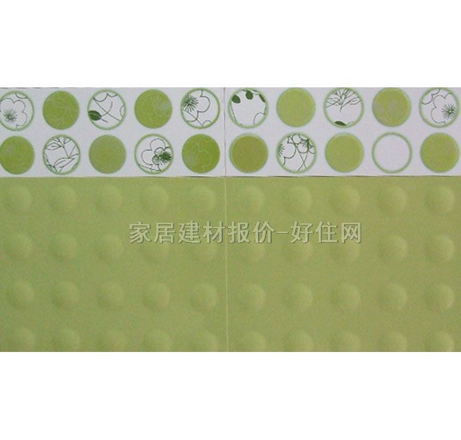 Ƭ ;ˮE11011W 120mm300mm
