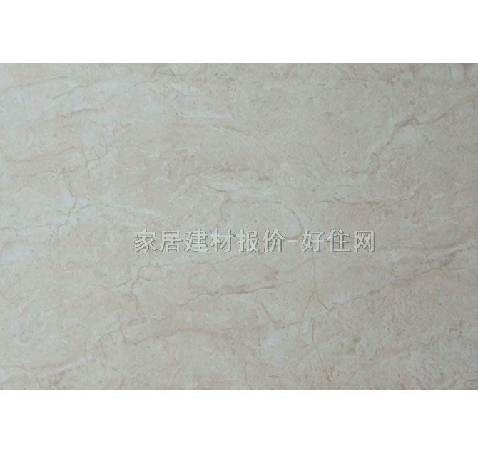 墙面砖 抛光砖浅灰色纹理图案SA48125 300mm× 450mm