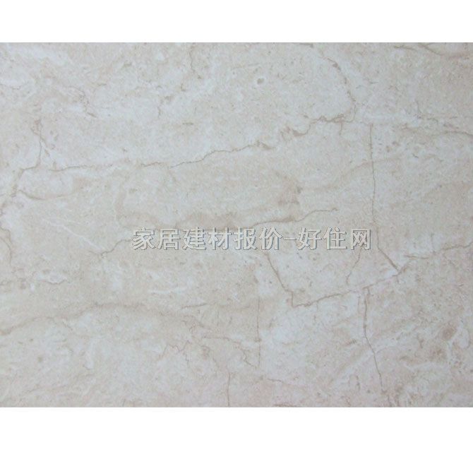 威迪斯墙面砖 抛光砖浅灰色纹理图案SA48125 300mm× 450mm