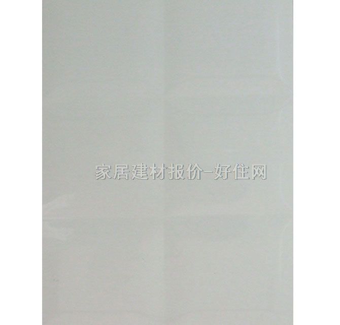 ǽש ׹שɫͼFCT4889 300mm 450mm