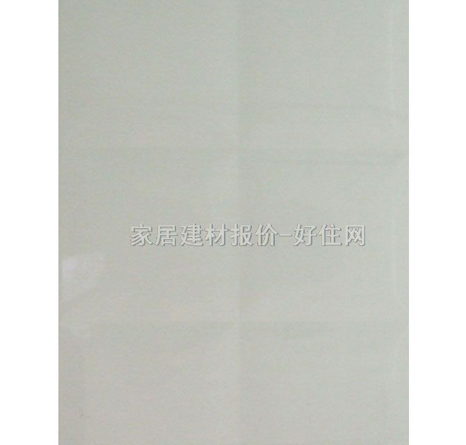 ˹ǽש ׹שɫͼFCT4889 300mm 450mm
