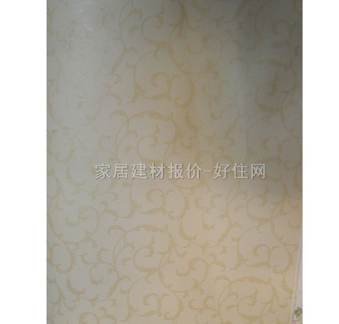 ǽֽ 149006 530mm10 Ҷ ɫ