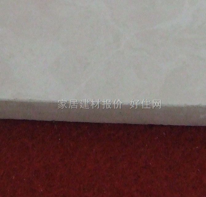 յש ׹שCP8505 800mm800mm