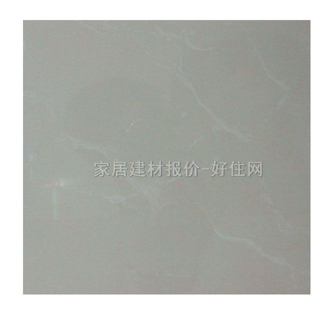 ש ׹שFK0803 800mm800mm