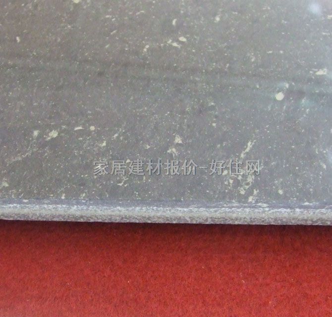 յש ׹שMK9818 800mm800mm