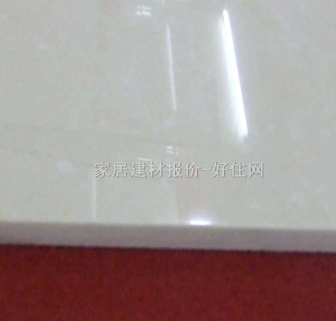 յש ׹שFK8602 800mm800mm