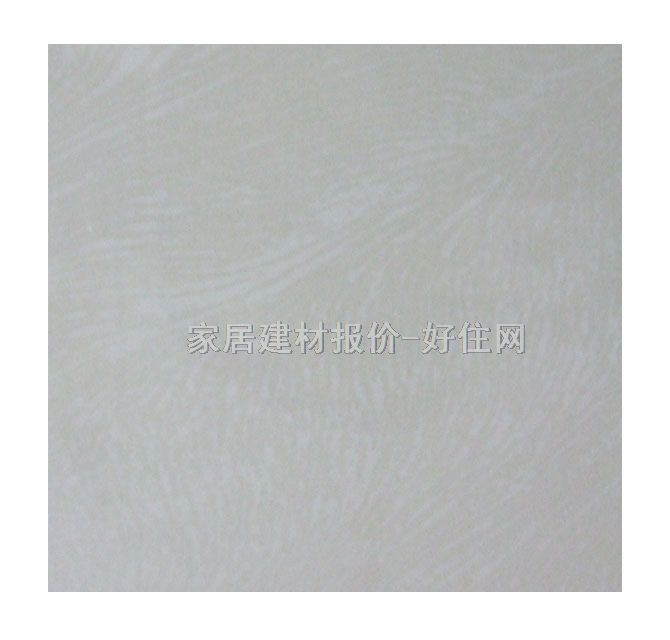 ש ׹שA8082 800mm800mm