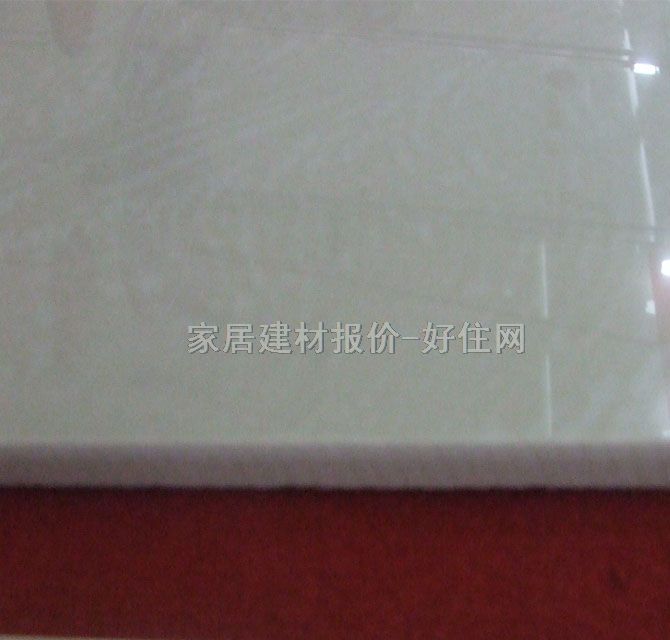 յש ׹שA8082 800mm800mm