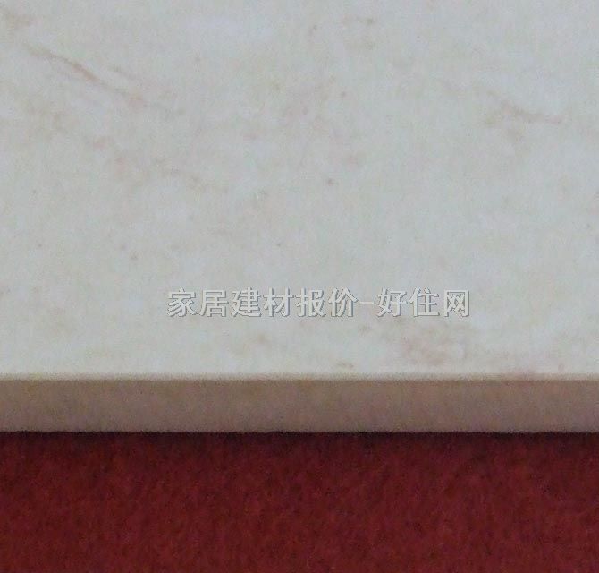 յש ׹שCH8302 800mm800mm