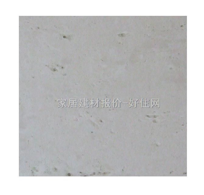ש ¹שT126001 600mm1200mm