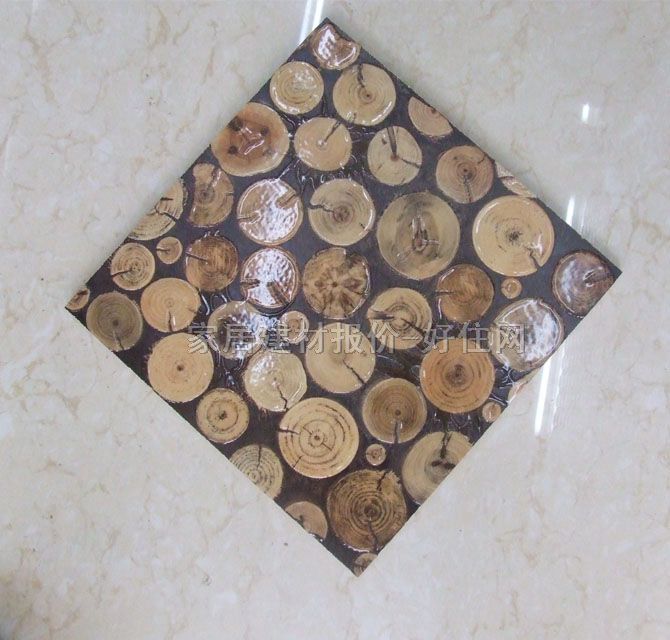ש ׾שX-004 300mm300mm