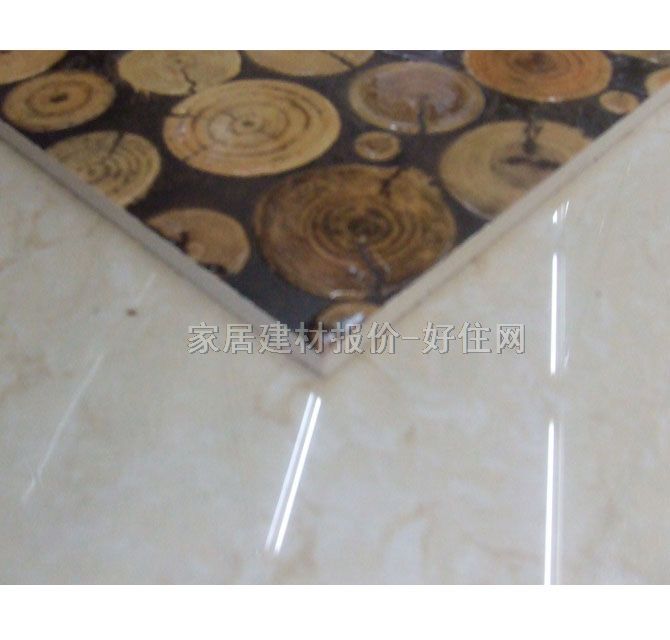 յש ׾שX-004 300mm300mm