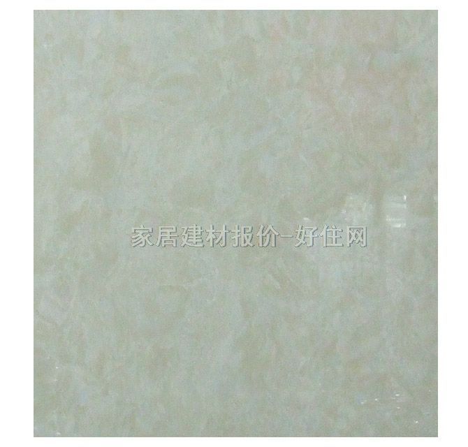 ש ׹שˮʯ8607G 600mm600mm