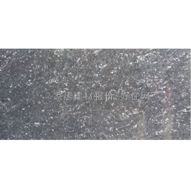 ɵש ׹שSP8A06 800mm800mm