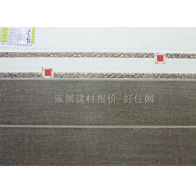 Ƭ ŵDSA64JTB4303 50mm450mm