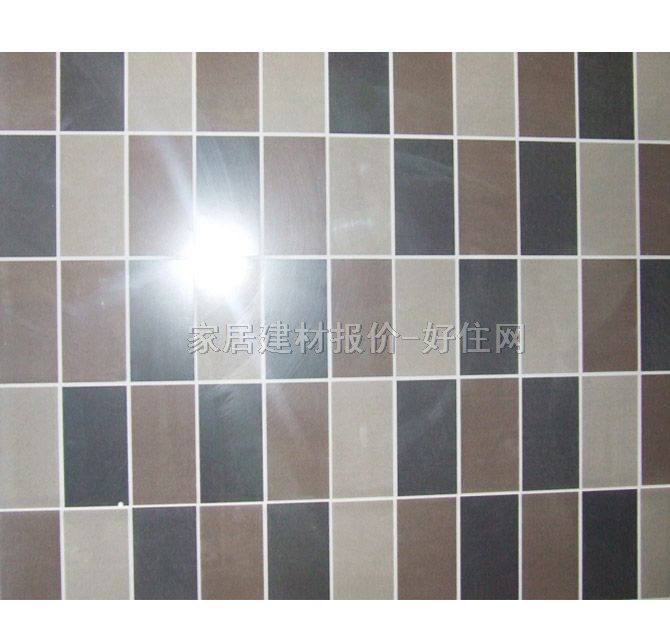 ǽש ׹שɫͼ3-34811 300mm 450mm