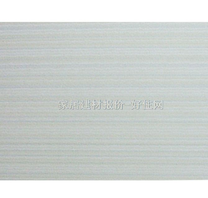 ǽש ǳɫͼy34926 300450mm