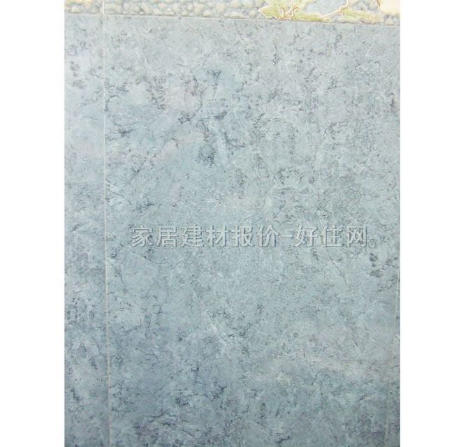 ʢǽש ׹שɫͼ9A10 300mm 450mm