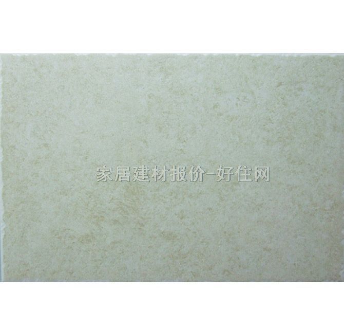 ǽש ɫͼ2-y34929 300450mm