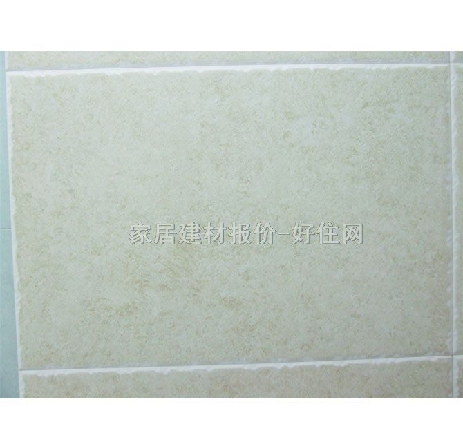 ǽש ɫͼ2-y34929 300450mm