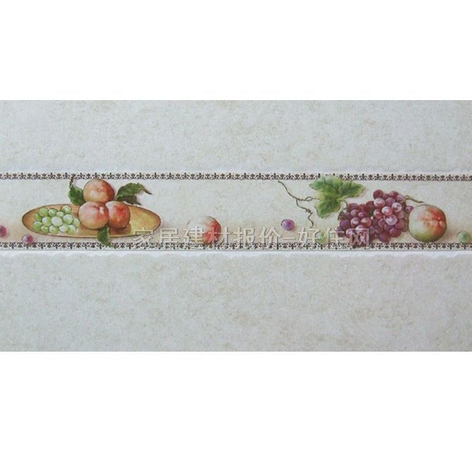 Ƭ ;ˮ2-y34929-845A1 70mm300mm