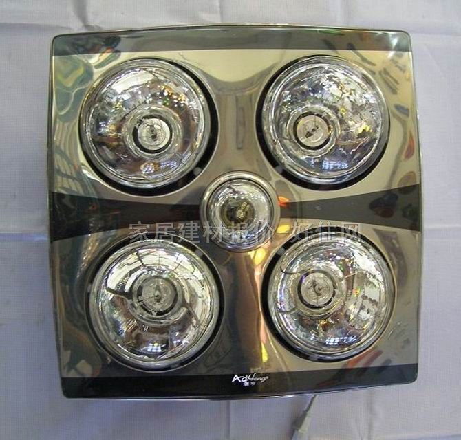 ԡ +ů803-62 1180W