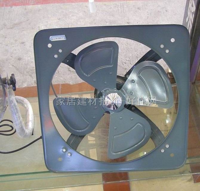 Ȼ ZH-018 16
