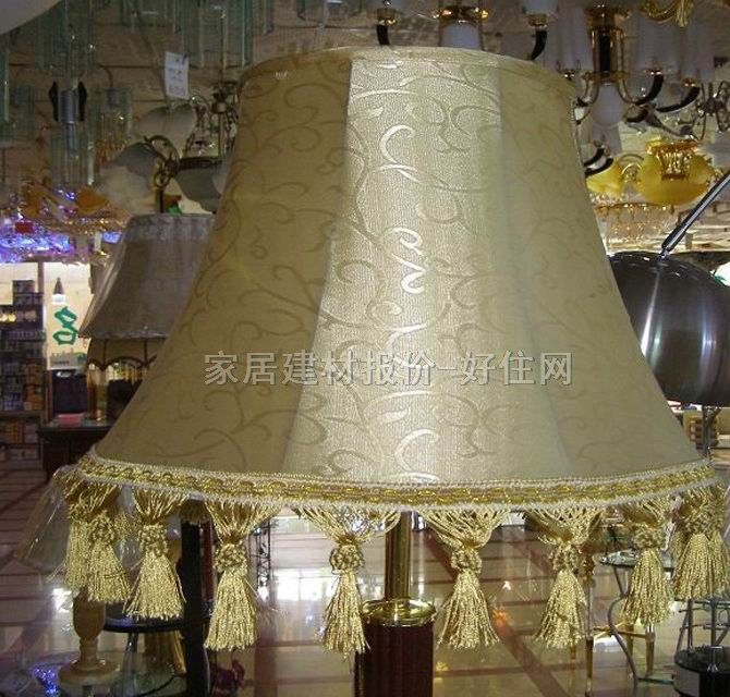 ص  2266 δ֪mm ͳŵ յ ľʵƼ