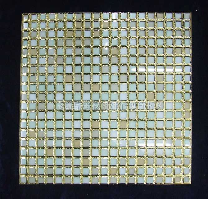 ש ׾שHy33128 300mm300mm
