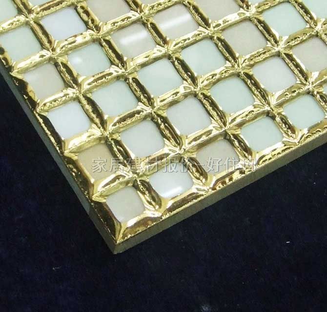 ŵש ׾שHy33128 300mm300mm