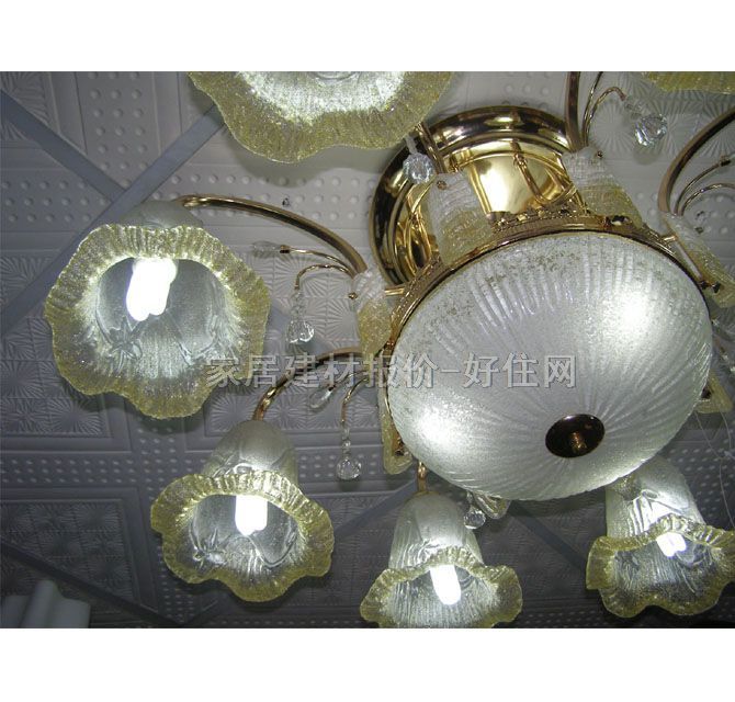 鶼   8321/83 Ƽ+ղ ִз ɫ