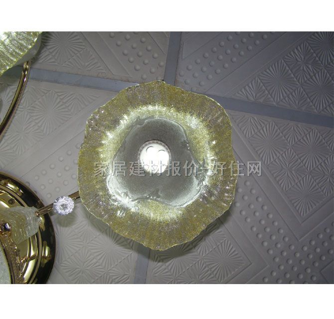 鶼   8321/83 Ƽ+ղ ִз ɫ