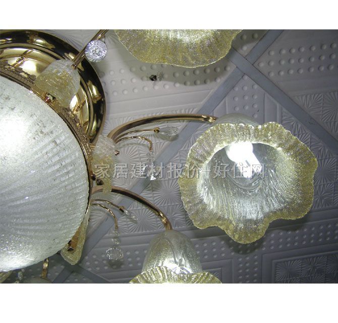 鶼   8321/83 Ƽ+ղ ִз ɫ