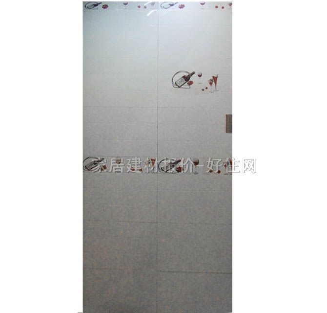 Ƭ ;ˮyc74639H2 50mm450mm